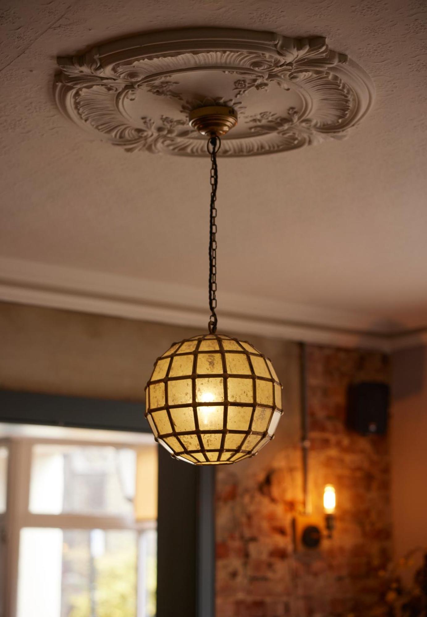 The Bushel By Greene King Inns Bury St. Edmunds 외부 사진